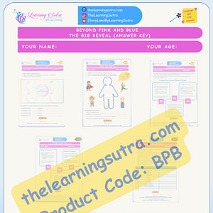 Beyond Pink and Blue Spark sheet Bundle_Preview Image