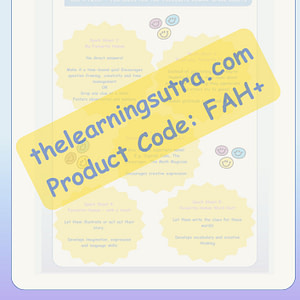 Favourite Human + Add a twist_Preview Image