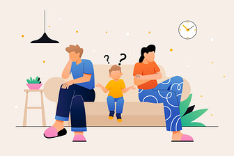 Image by pikisuperstar on Freepik