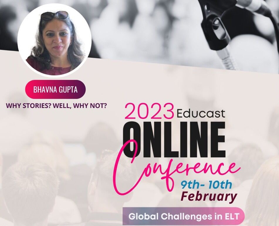 EIOC 2023_Digital Flyer